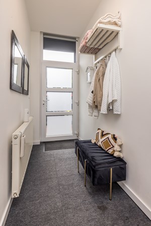 Medium property photo - Rijksweg Zuid 105, 6161 BH Geleen